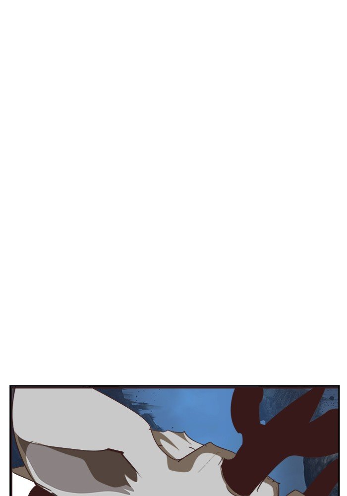 The God of High School chapter 497 page 121