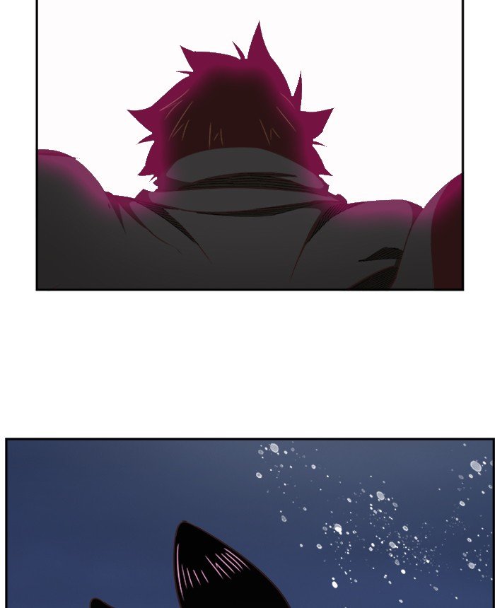 The God of High School chapter 497 page 139