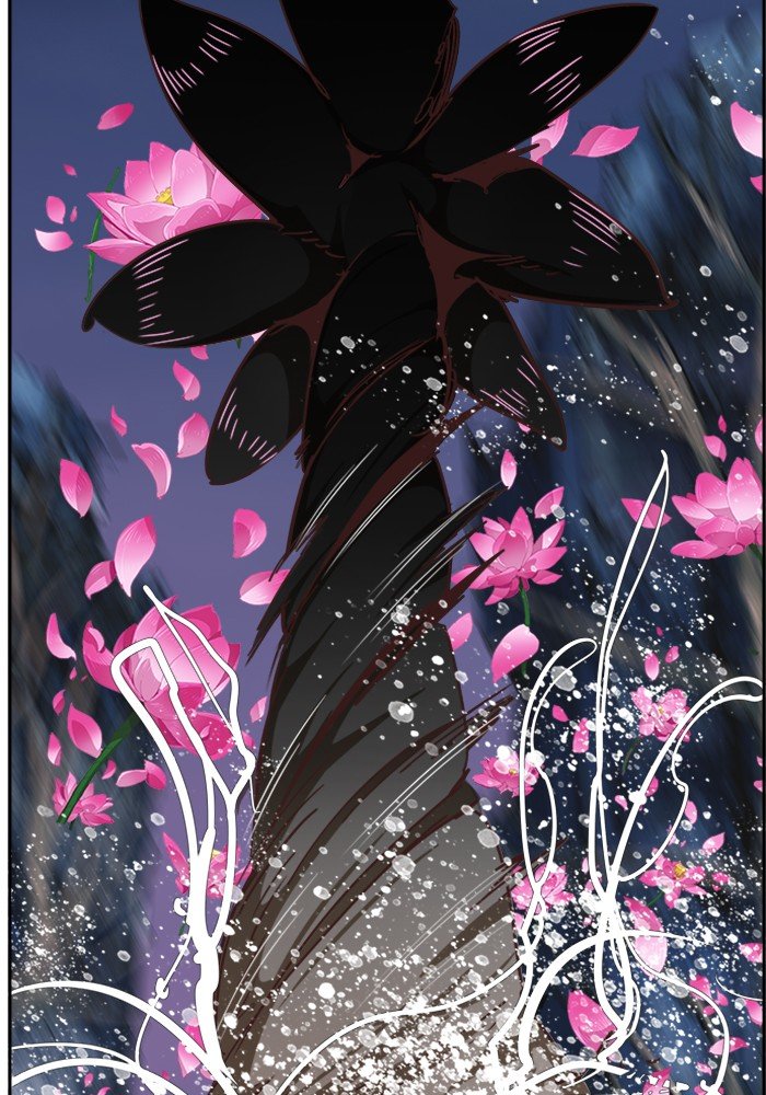 The God of High School chapter 497 page 140