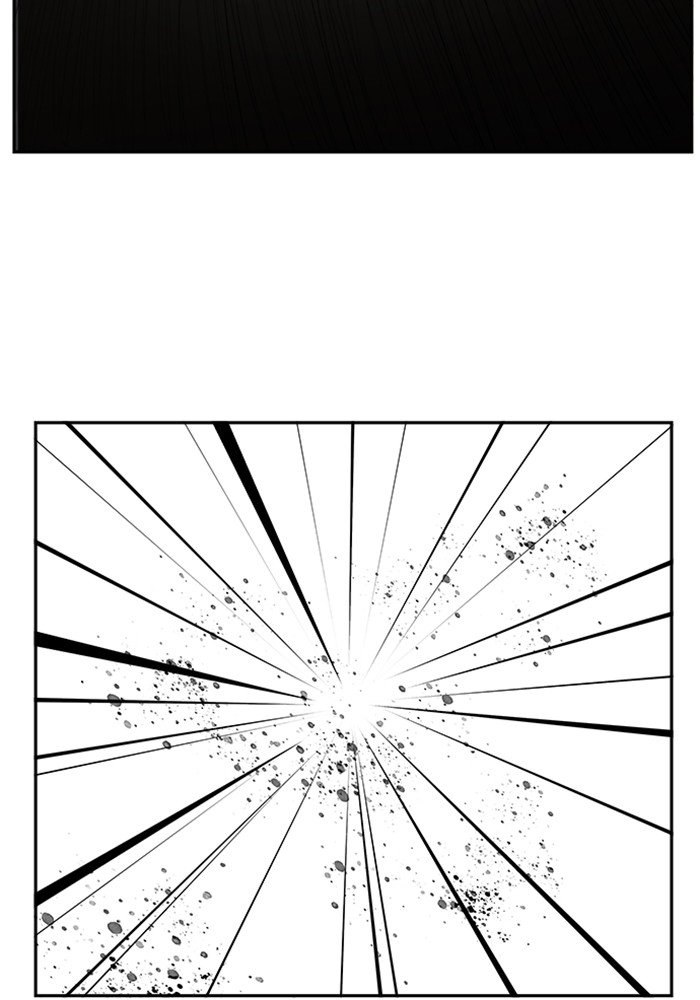 The God of High School chapter 497 page 144