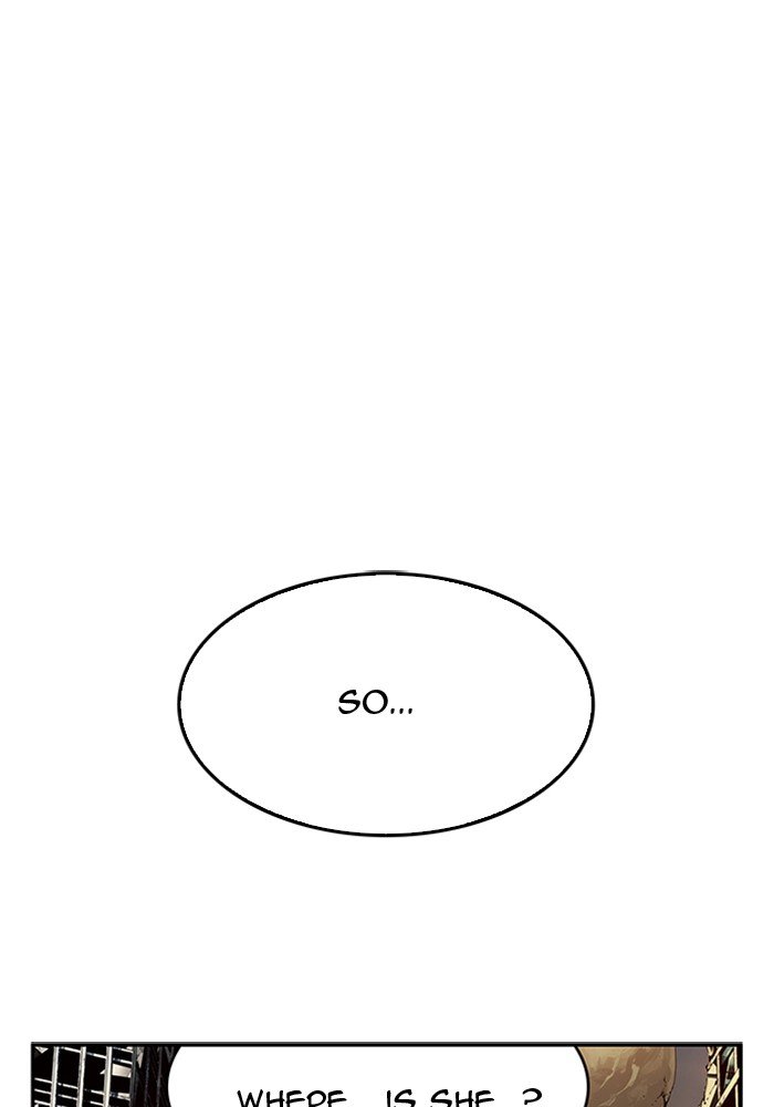 The God of High School chapter 497 page 146