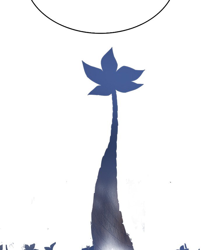 The God of High School chapter 497 page 149