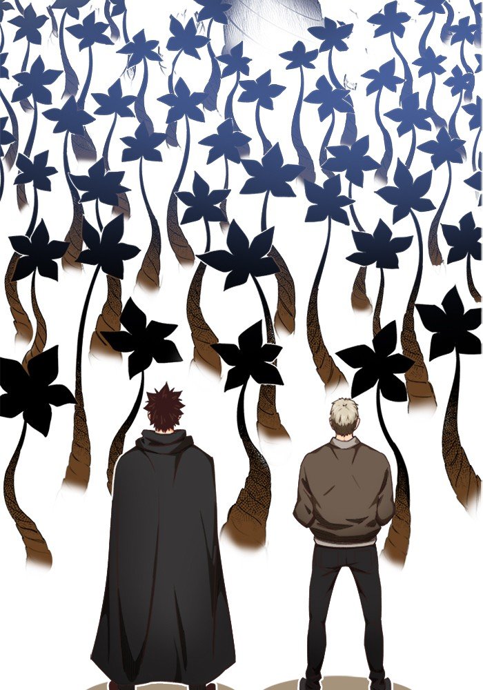 The God of High School chapter 497 page 150