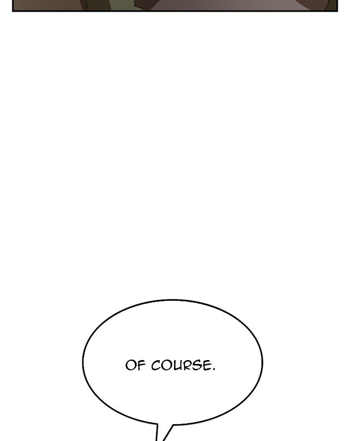 The God of High School chapter 498 page 136