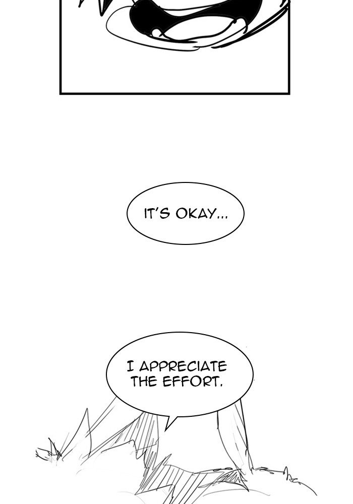 The God of High School chapter 498 page 154