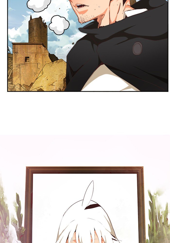 The God of High School chapter 498 page 58