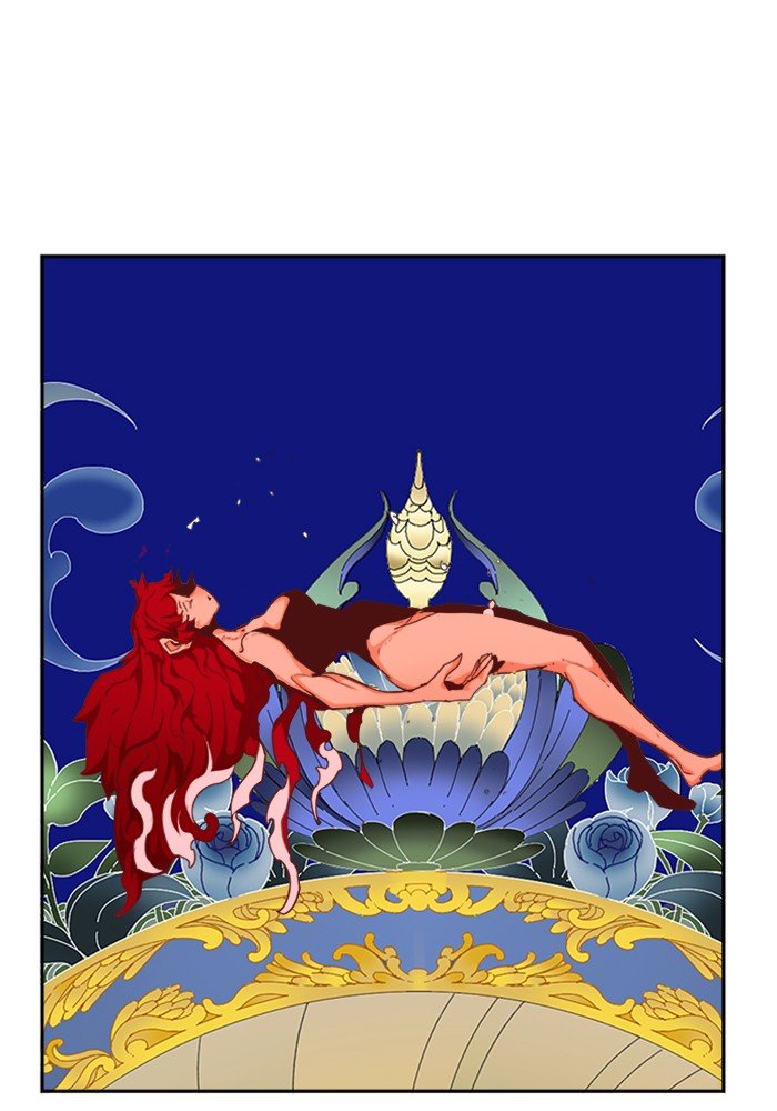 The God of High School chapter 499 page 102