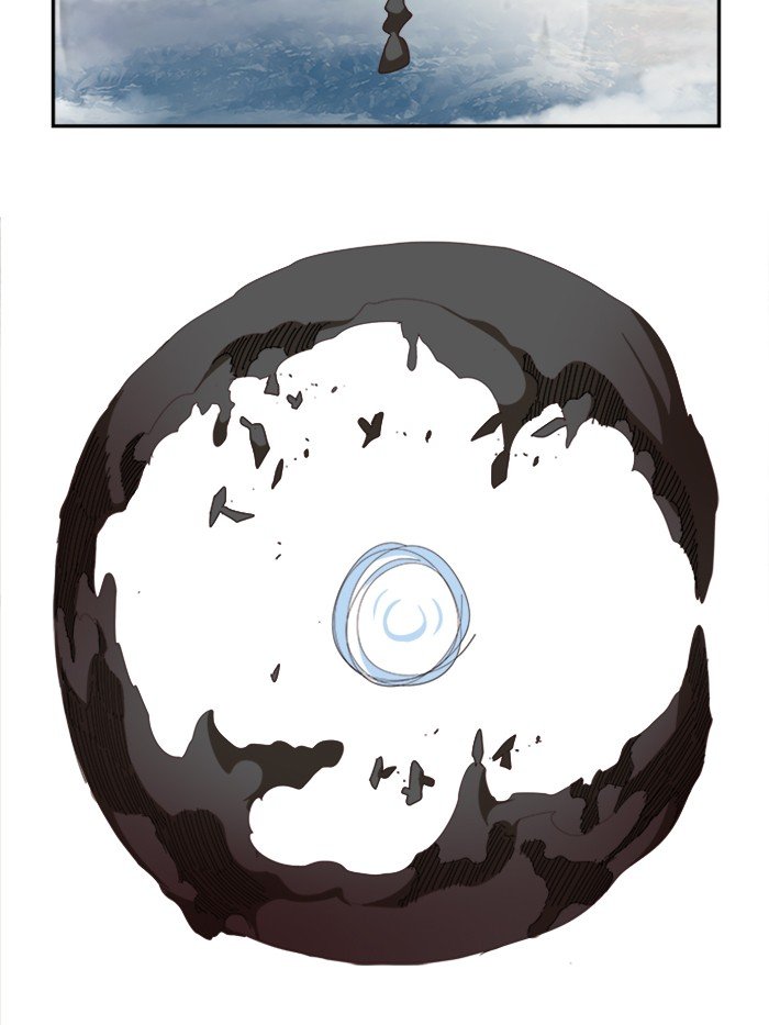 The God of High School chapter 499 page 113