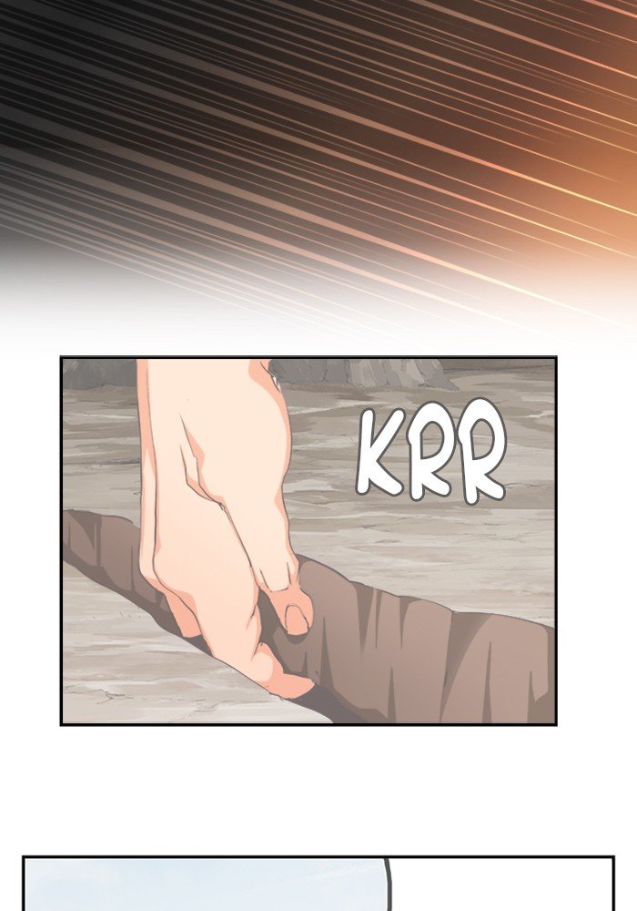 The God of High School chapter 499 page 54