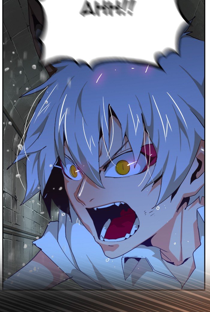 The God of High School chapter 499 page 82