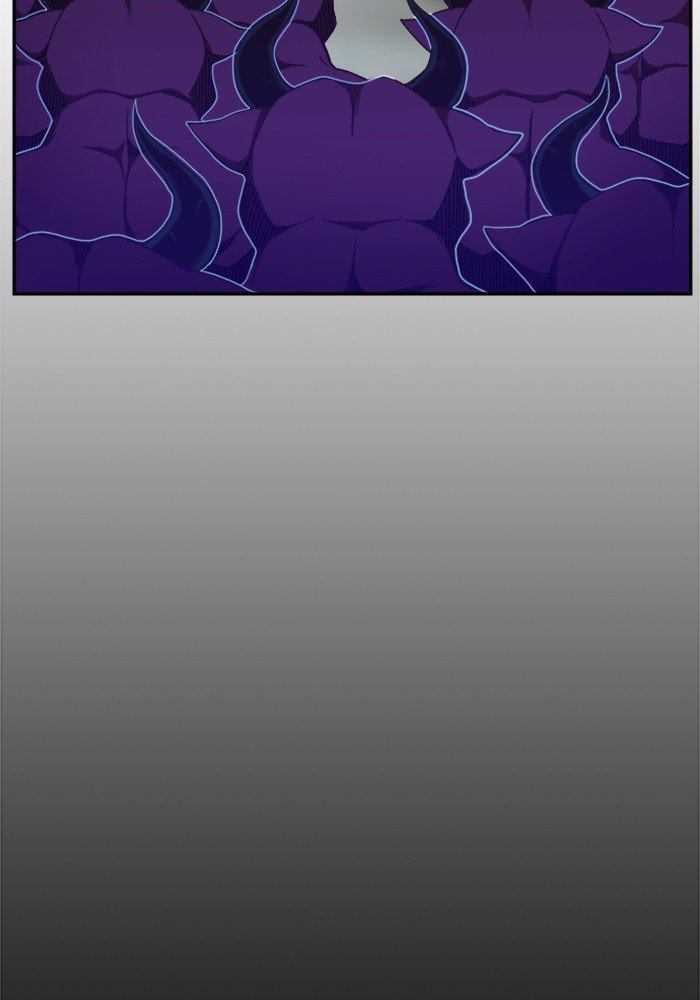 The God of High School chapter 499 page 85