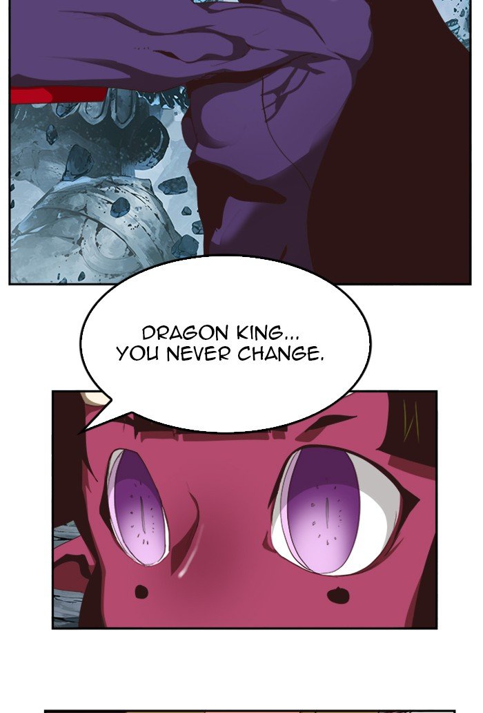 The God of High School chapter 500 page 103