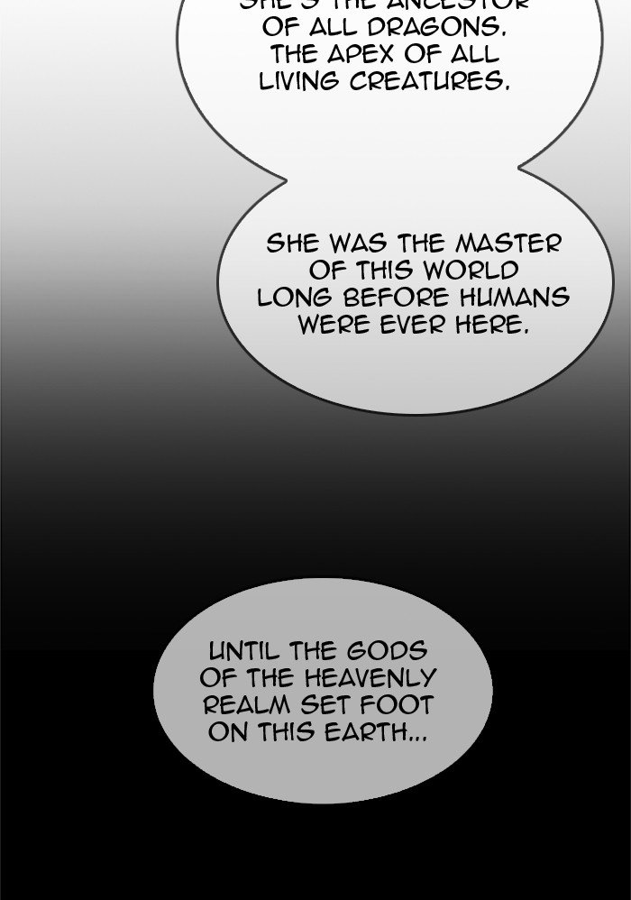 The God of High School chapter 500 page 110