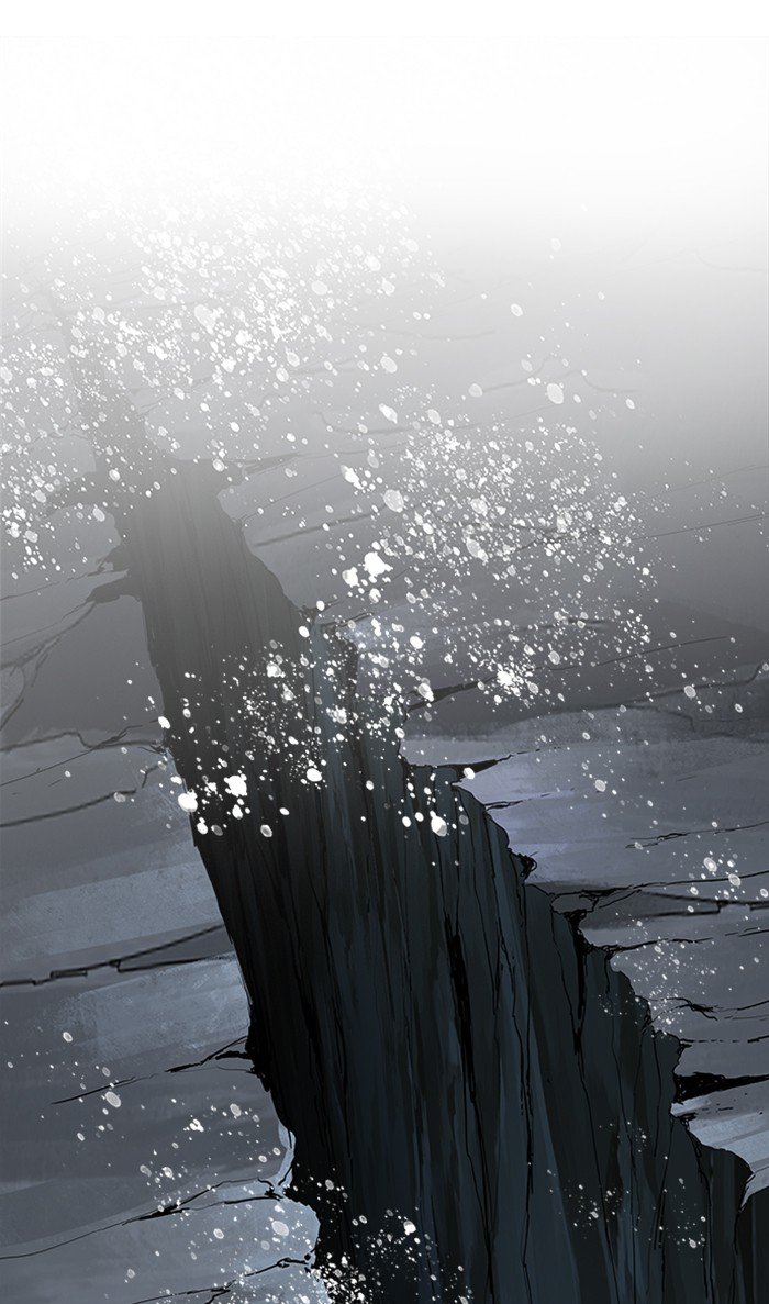 The God of High School chapter 503 page 46