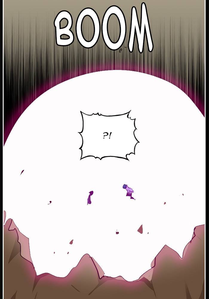 The God of High School chapter 505 page 142