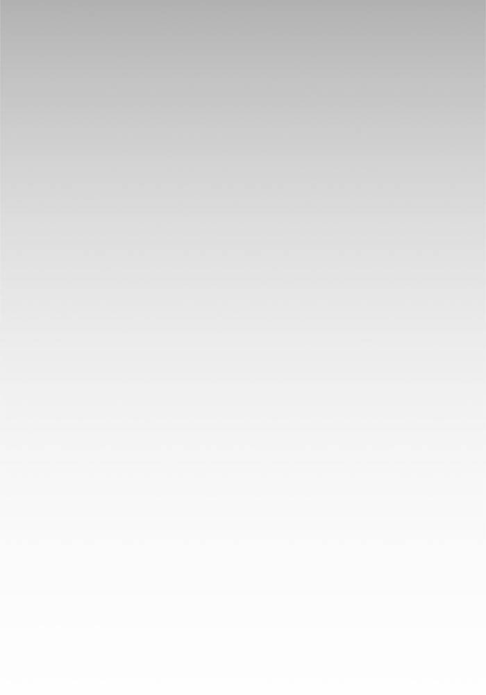 The God of High School chapter 505 page 154