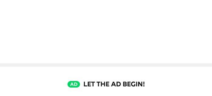 The God of High School chapter 505 page 164