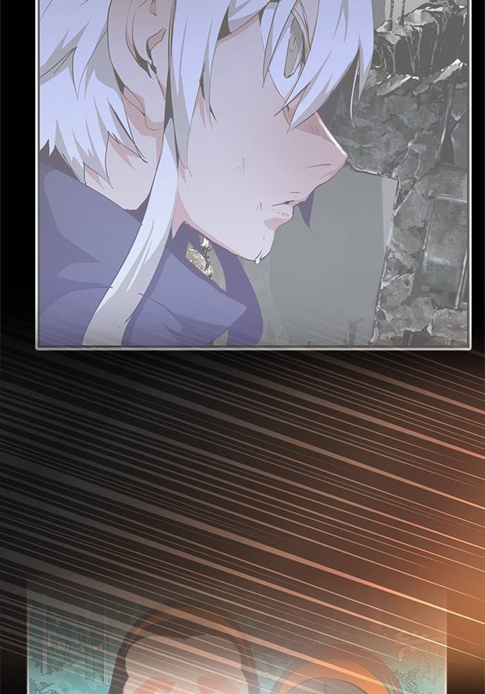 The God of High School chapter 505 page 18