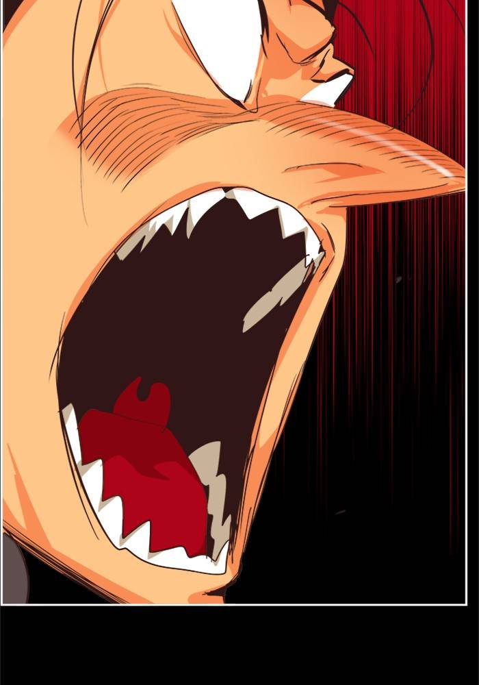 The God of High School chapter 505 page 26