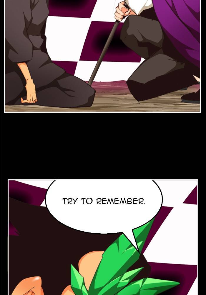 The God of High School chapter 505 page 67