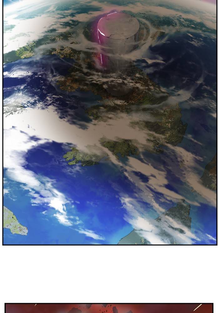 The God of High School chapter 506 page 115