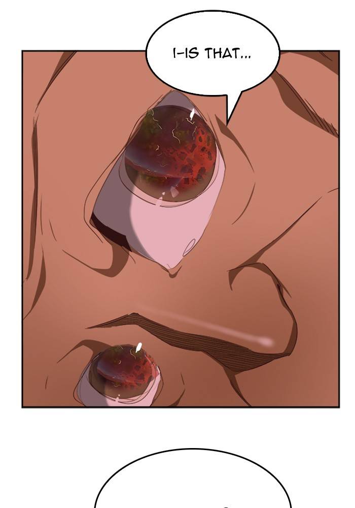 The God of High School chapter 506 page 23