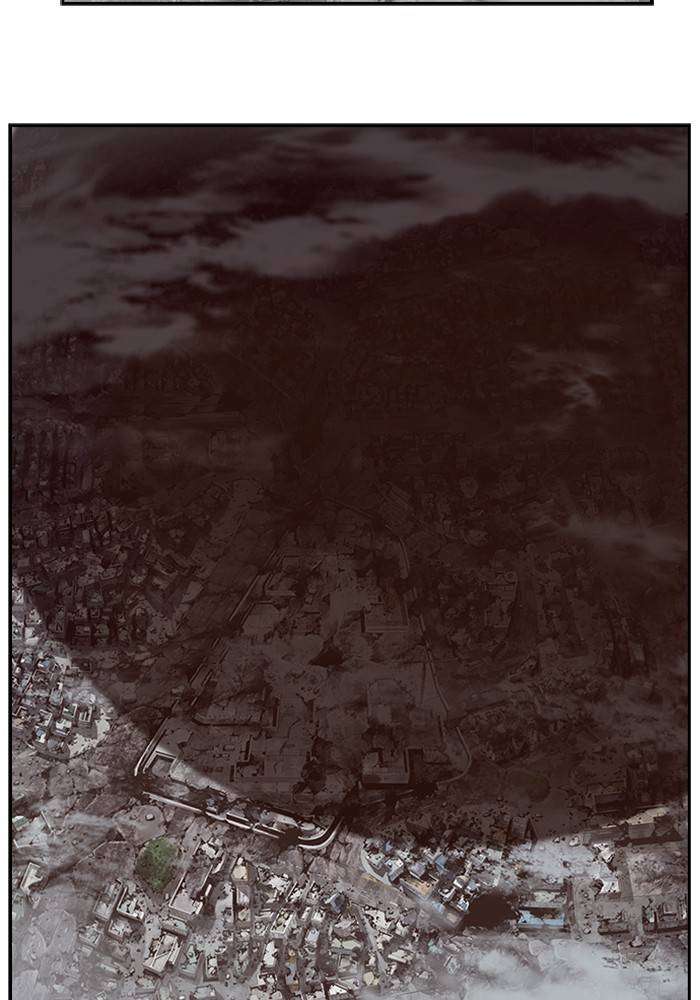 The God of High School chapter 506 page 67