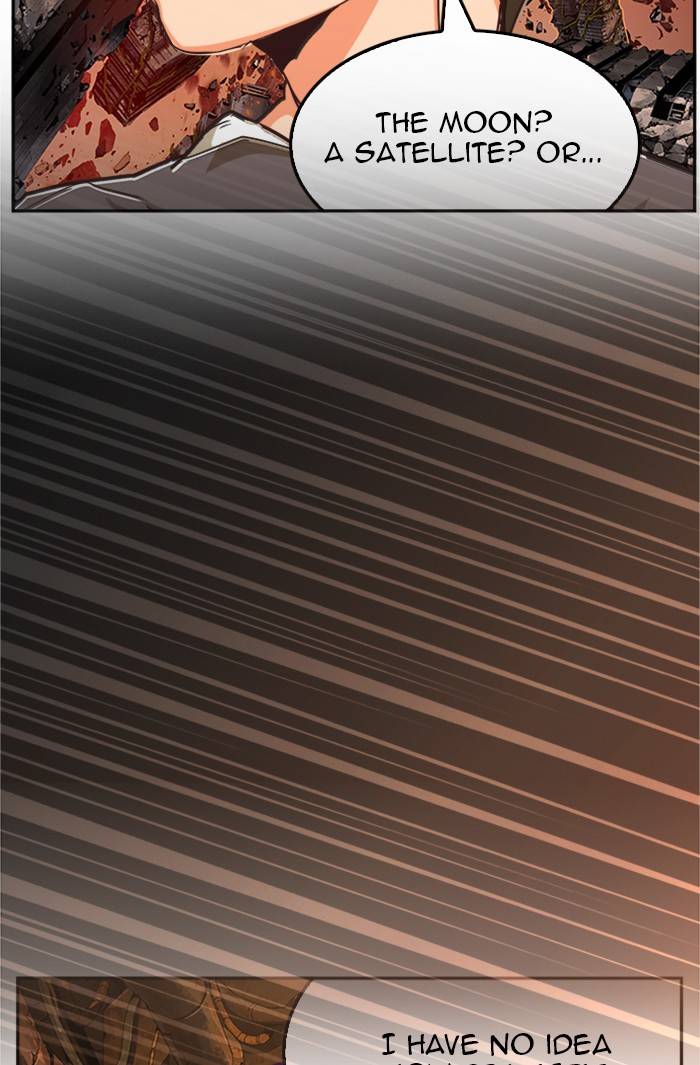 The God of High School chapter 506 page 70