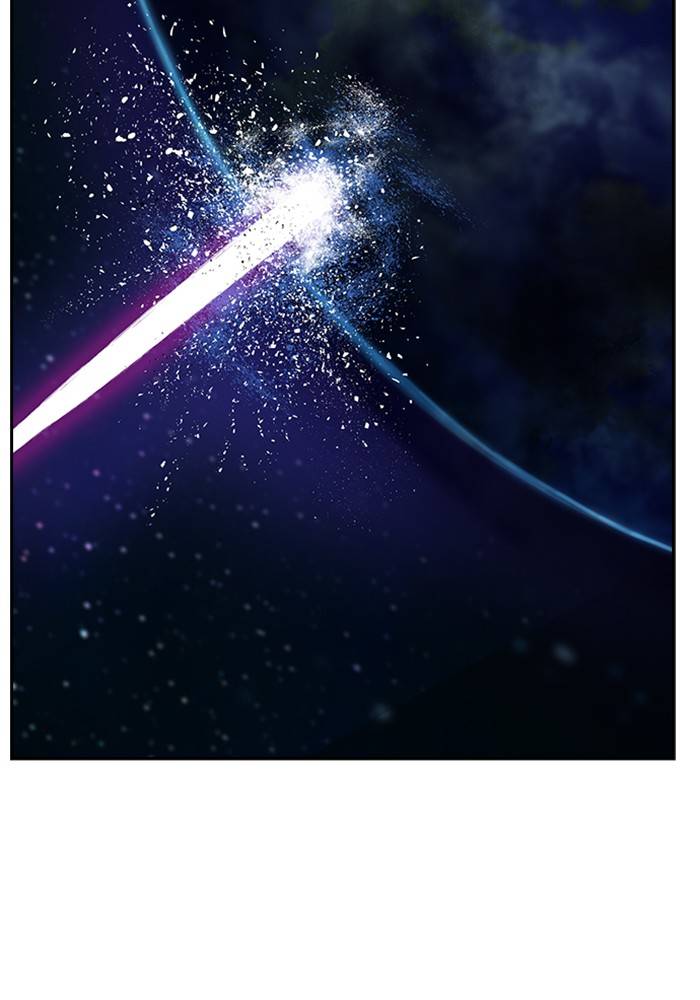 The God of High School chapter 507 page 36