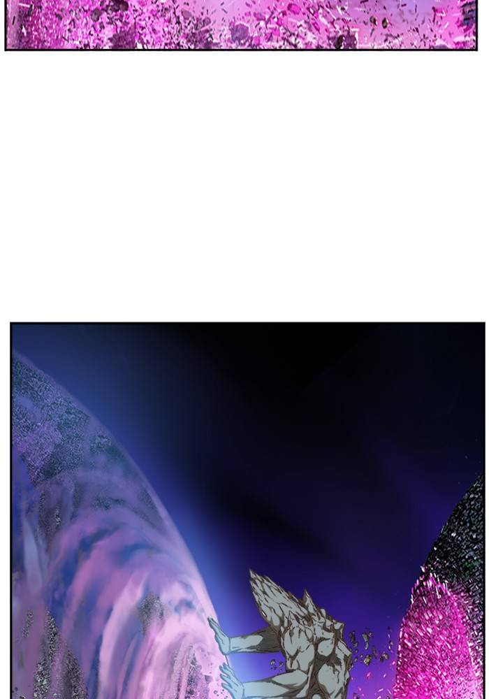 The God of High School chapter 507 page 88