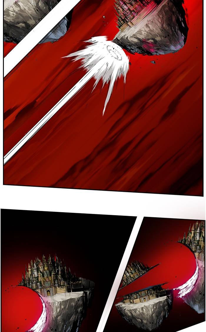 The God of High School chapter 508 page 109