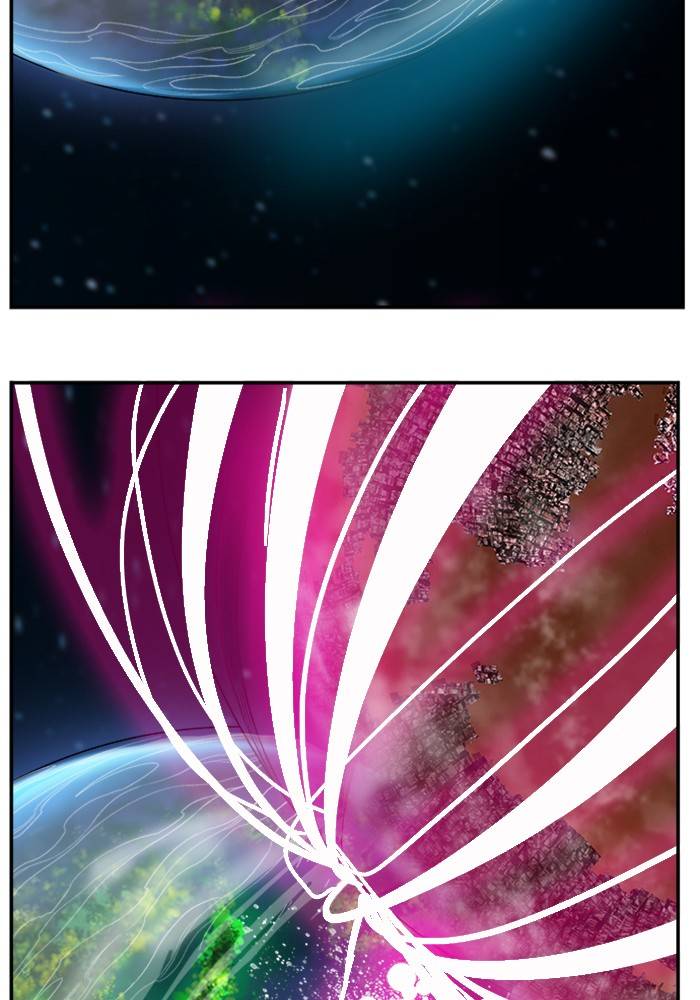 The God of High School chapter 508 page 112