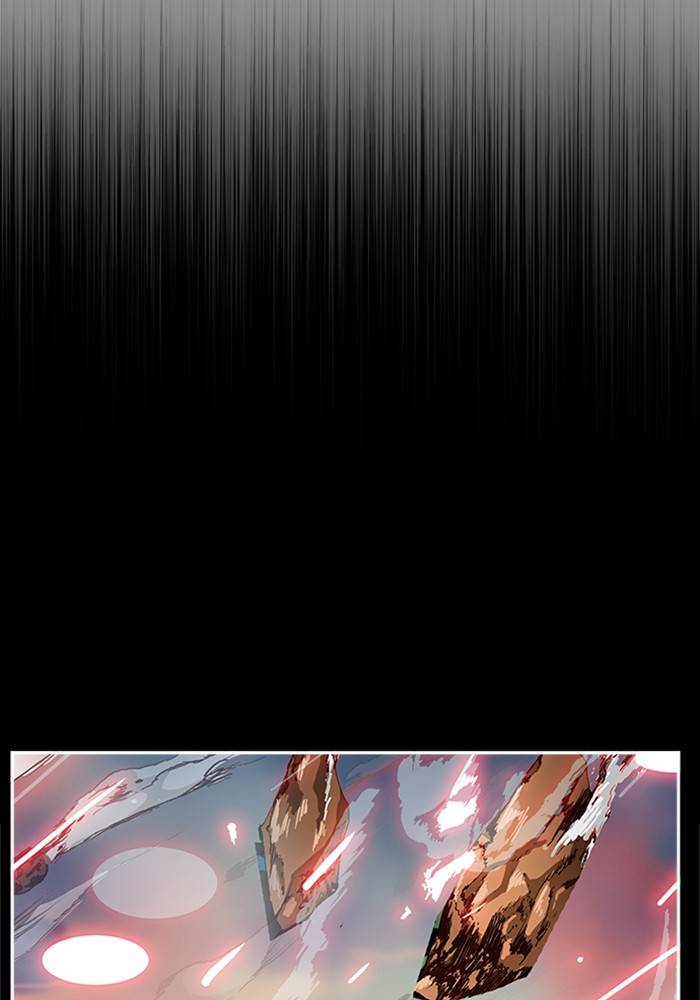 The God of High School chapter 508 page 117