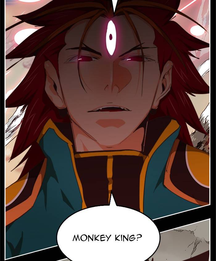 The God of High School chapter 508 page 120