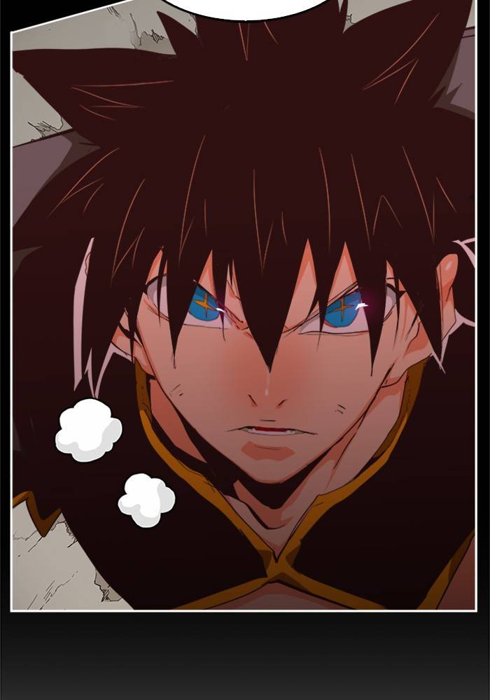 The God of High School chapter 508 page 121