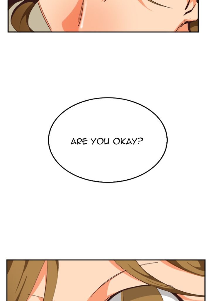 The God of High School chapter 510 page 17