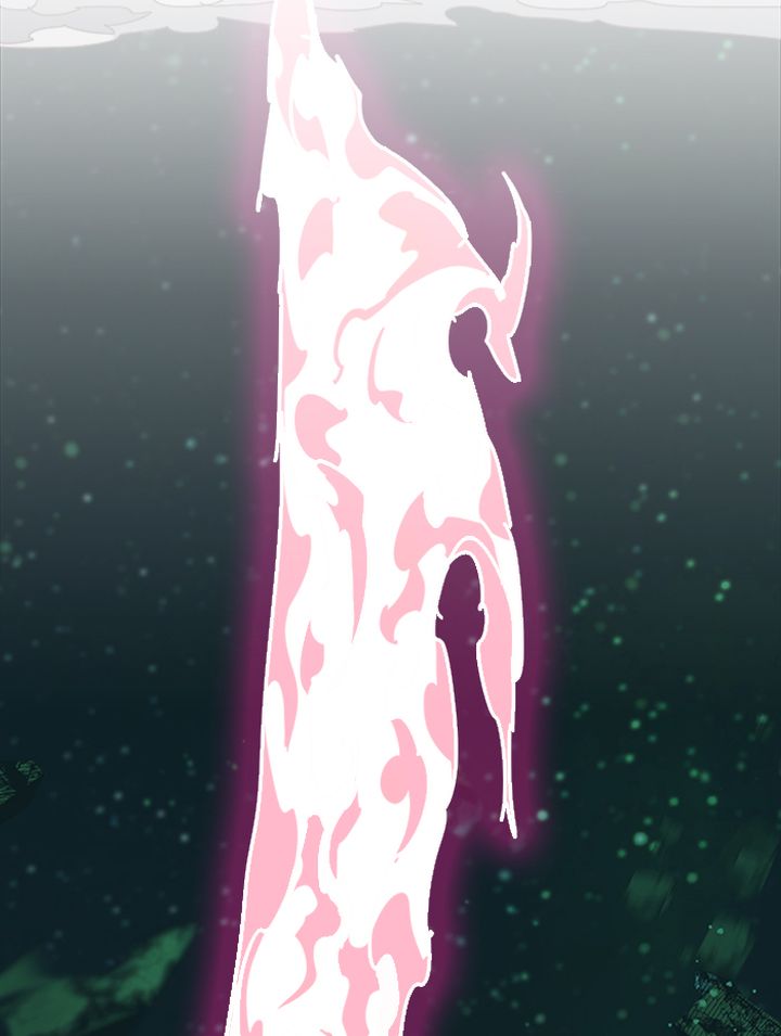 The God of High School chapter 510 page 82