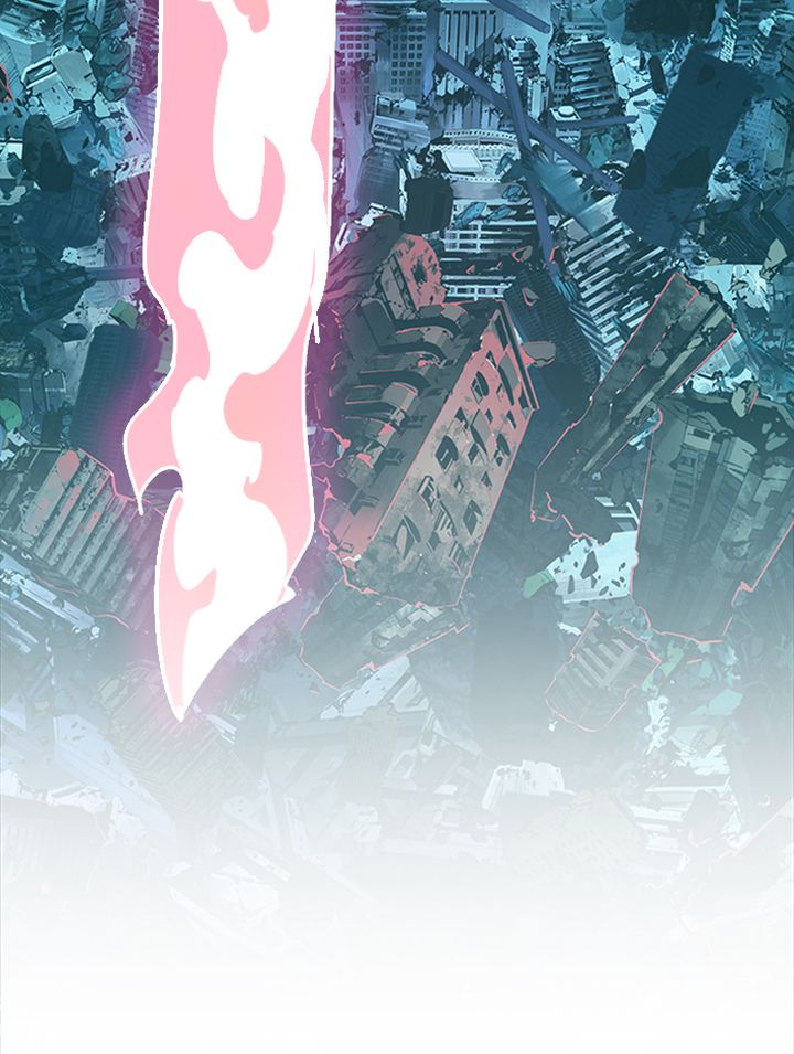 The God of High School chapter 510 page 84