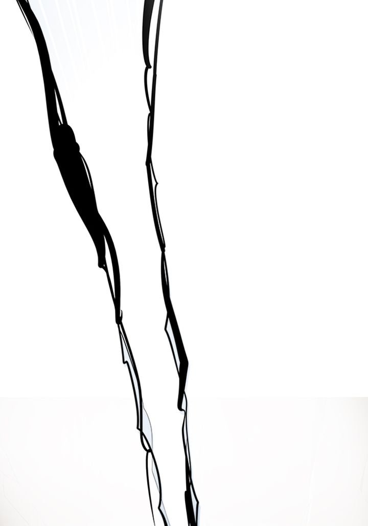 The God of High School chapter 511 page 92