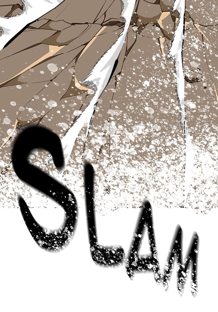 The God of High School chapter 511 page 94