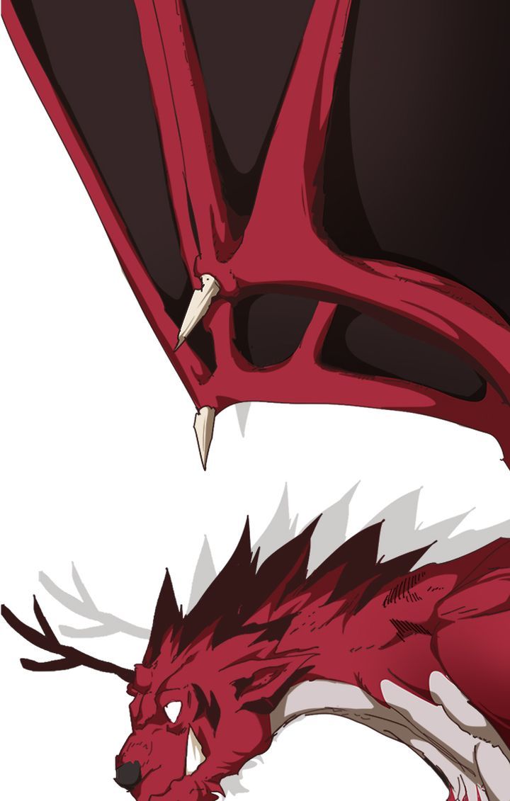 The God of High School chapter 512 page 1