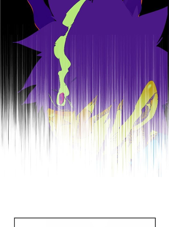 The God of High School chapter 512 page 101