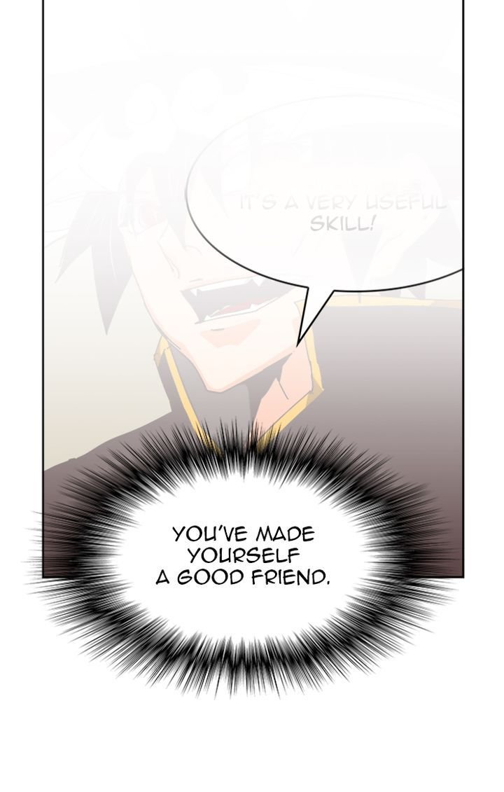 The God of High School chapter 512 page 102