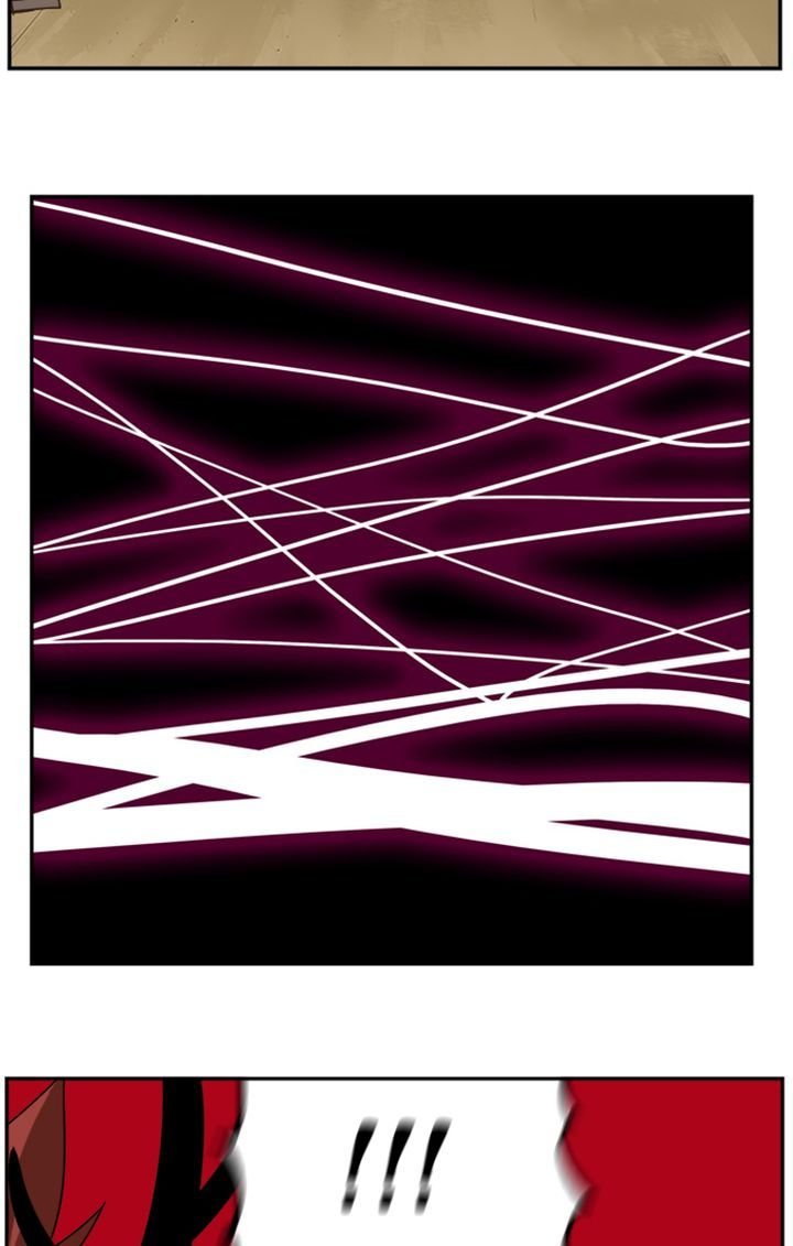 The God of High School chapter 512 page 125