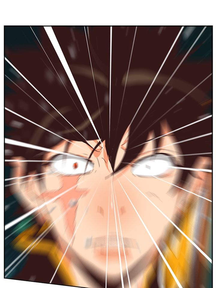 The God of High School chapter 512 page 56