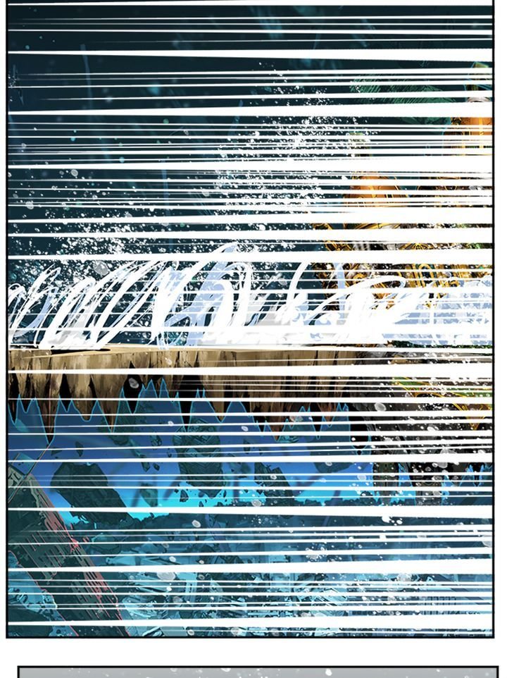 The God of High School chapter 512 page 66