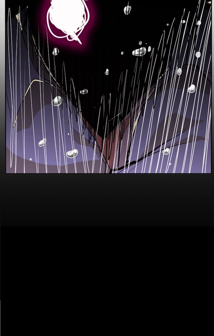 The God of High School chapter 512 page 98