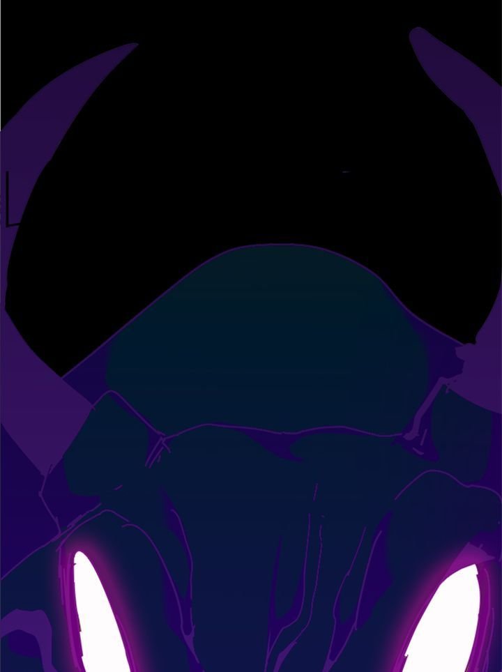 The God of High School chapter 512 page 99