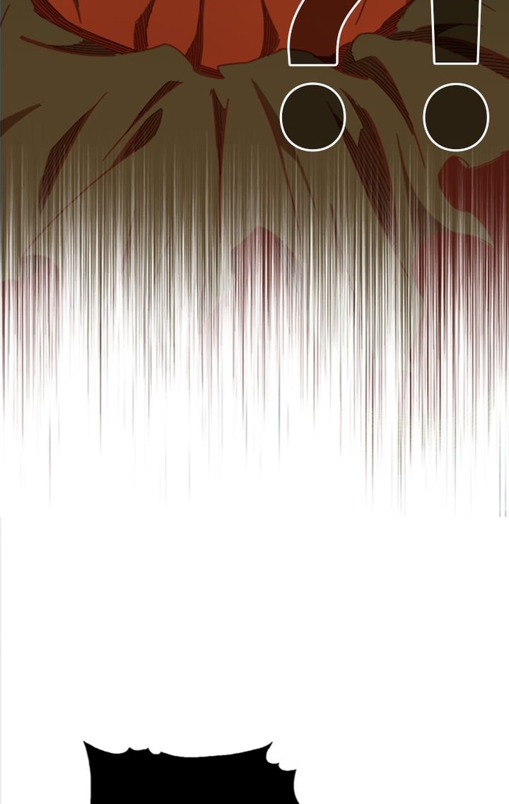 The God of High School chapter 514 page 101