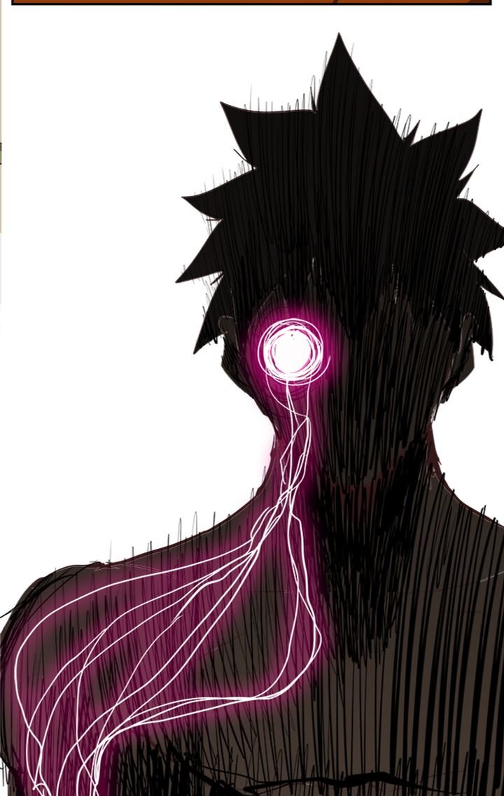 The God of High School chapter 514 page 103